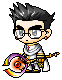 Alacastor